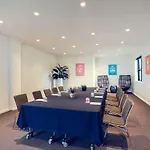 Mercure Gold Coast Resort 