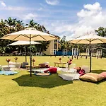 Mercure Gold Coast Resort 