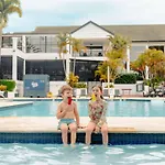 Mercure Gold Coast Resort 